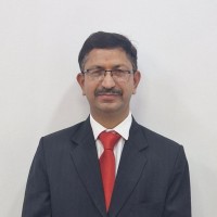 Mayank Arora Email