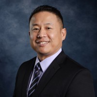 Yaamava' Resort & Casino at San Manuel Employee Thomas Cho's profile photo