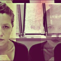 Eda Gurelisen Email