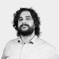 PG Esports Employee Luigi Pellegrino's profile photo