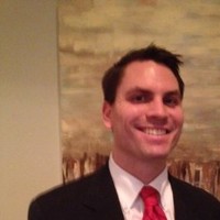 John McPherson