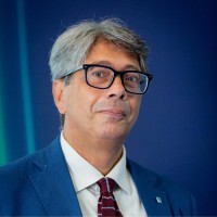 Carmelo Carbotti Email & Phone Number