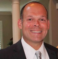 Rob Schwartz Email & Phone Number