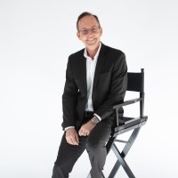 Michael Hofer Email & Phone Number