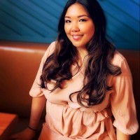 SpeedPro Imaging studios Employee Irish-Joyce Diwa's profile photo