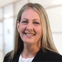Beth Koppang Email