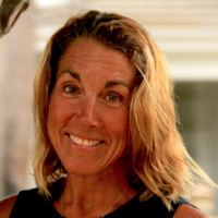 Gaylin Allbaugh Email & Phone Number