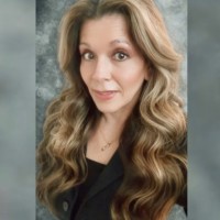 Dominion Financial Wholesale Employee Alma Carreno's profile photo