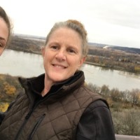BoysTown Employee Nancy Wiggins's profile photo