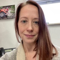 Maryann Garcia Email & Phone Number