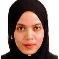 Pos Malaysia Berhad Employee Wan Noorzaidani Wan Mohd Zain's profile photo