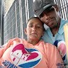 Roberto Lopez Email