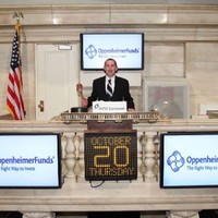 iCapital Employee Matt McGee's profile photo