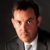 Mark Morland Email