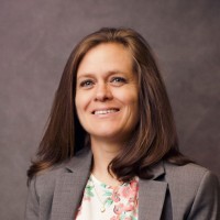 Corinna Meissner Email & Phone Number
