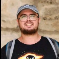 Mikhail Sporyshev's profile photo