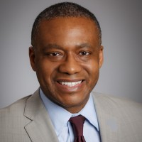 The McKenzie Firm Employee Peter McKenzie's profile photo