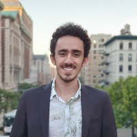 Fundação Estudar Employee Felipe Couto's profile photo