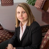 Nicole Sansone Email & Phone Number