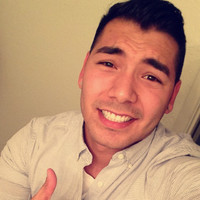 Andrew Tenorio Email & Phone Number