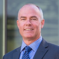 Johnson Development Associates, Inc. Employee Mike Gallen's profile photo