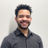 designExplorr Employee Francisco de Jesús's profile photo