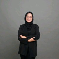 Sekar Putri Email