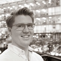 Emil Köpcke Email