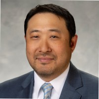 Cheol Kim Email & Phone Number