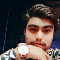 Muhammad Waqas Email