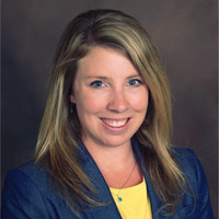 Clarapath Employee Jessica Snyder's profile photo