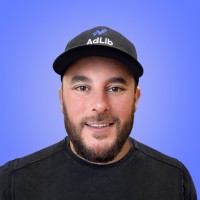 Mike Hauptman Email & Phone Number