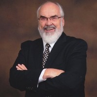 John Bishop Email & Phone Number