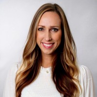 Jessica Black Email