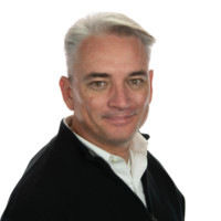 American Health Holding Employee Daniel Zimmerman's profile photo
