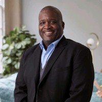 Jitsu Employee Charles Shorts's profile photo