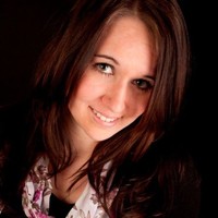 RECORDBAY Employee Pia Schüller's profile photo