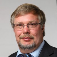Pierre Slabber
