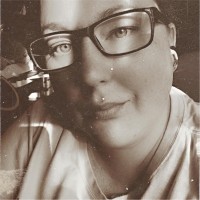 SC DHEC Employee Rebecca Whisenhunt's profile photo