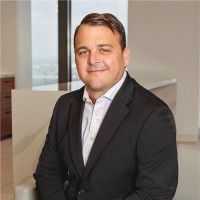 SVA Certified Public Accountants Employee Kyle Kmiec's profile photo