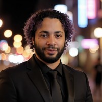 SecureWon Employee Orlando Encarnacion's profile photo