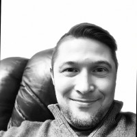 Charles Marco Email & Phone Number