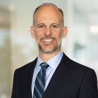 Brad Moyer Email & Phone Number