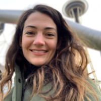 MiiR Employee Ashley Hanson's profile photo