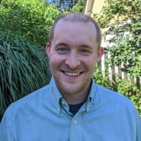 Bryan Kristensen Email & Phone Number