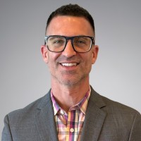 Mindray North America Employee Matthew Morrison's profile photo