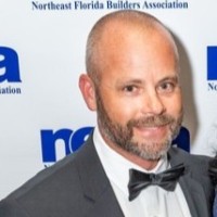 IMC Electrical LLC Employee David Harp's profile photo