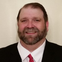 Advantage Solutions Employee Lance Millar's profile photo