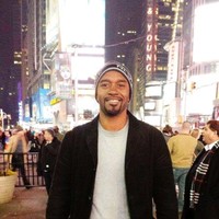 Chris Wilcher Email & Phone Number