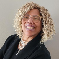 Lynn Mason Email